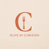 Plate by Caroline - @platebycaroline - TikTok