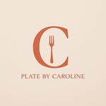 @platebycaroline - Instagram