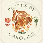 plates by caroline | since 2025 - @platesbycaroline - Instagram