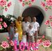 Caroline Platt - Facebook