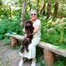 Caroline Platt - Facebook