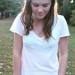 caroline platt - @clplattt - Instagram