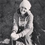 Caroline Platt - @platt43.cp - Instagram