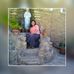Caroline Platt - Facebook