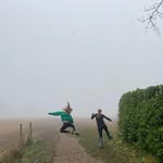 Caroline Platt - @caroline.platt.581 - Instagram
