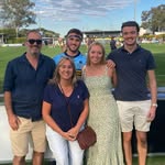 Caroline Platt - @platt.caroline - Instagram