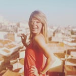 Caroline Platt - @_cinacity - Instagram