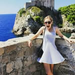Caroline Platt - @caroline.platt - Instagram