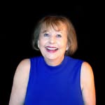 Caroline Platt - @livinghealthiersolutions - Instagram