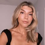 Caroline Platt - @carolinesplatt - Instagram