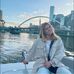 Caroline Platt - Facebook