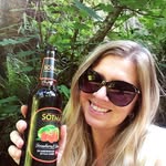 Caroline Platt - @caggs000 - Instagram