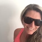 Caroline Platt - @caroline.platt.58 - Instagram