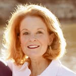 Caroline Platt - @3minutemom - Instagram