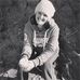 Caroline Platt - Facebook