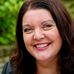 Caroline Platt Bid Writer and Funding Consultancy - Facebook
