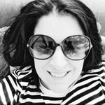 Caroline Platteau - @_carolineplatteau_ - Instagram