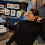 Caroline Platteau - @platteau_caroline - Instagram