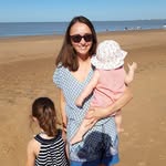 Caroline Plattey - @carolineplattey - Instagram