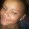 carolineplatt - @michelleplatt - TikTok