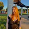 caroline - @caroline.pointer - TikTok