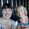 Caroline Pointer229 - @carolinepointer1 - TikTok