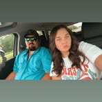 Caroline Pointer - Facebook