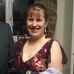 Caroline Pointer - Facebook