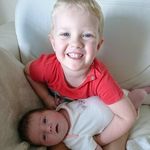 Caroline Pointer - @carolinepointer - Instagram