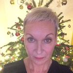 Caroline Pointer - @pointercaroline - Instagram