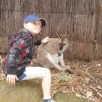 Caroline Pointer - Facebook