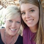 Carolyn Pointer - @carolynpointer - Instagram