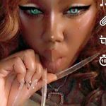 Carolyn Pointer - @carolyn.pointer.79 - Instagram