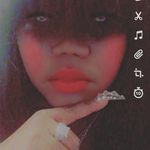 Carolyn Pointer - @carolynpointer73 - Instagram