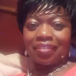 Carolyn Pointer - @carolyn.pointer.31 - Instagram