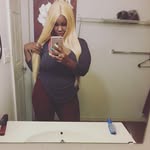 Carolyn Pointer - @pointercarolyn - Instagram