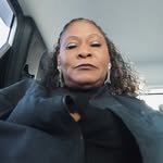 Carolyn pointer - @carolyn671135 - Instagram