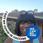 Carolyn Pointer - @carolyn1975cp - Instagram