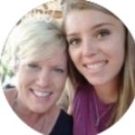Carolyn Pointer - @car_olynpointer79 - Instagram