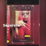 carolyn pointer tinker superstar - @pointer.carolynann_tinker - Instagram