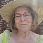 Carolyne Painter - Facebook