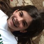 Alaina Caroline Poling - @alainacaroline - Instagram