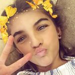 Alaina Caroline Poling - @alaina_caroline - Instagram