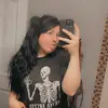Caroline Pilling - @carolinepilling - TikTok