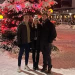 Caroline Poling - @cp98040 - Instagram