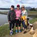 Caroline Poling - Facebook