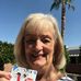 Caroline Poling - Facebook