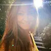 Caroline Poling - @cp98040 - TikTok