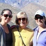 Caroline Poling - @mimipoling - Instagram