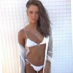 Caroline Poling - Facebook